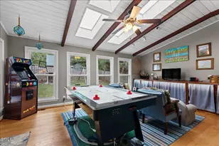 5014 Tremont Dr, Raleigh, NC 27609 - Photo 12