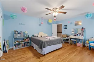 5014 Tremont Dr, Raleigh, NC 27609 - Photo 40