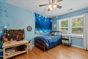 5014 Tremont Dr, Raleigh, NC 27609 - Photo 32