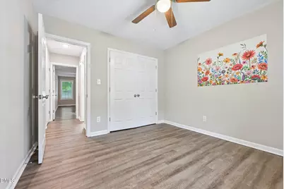 212 Saint James Court, Clayton, NC 27520 - Photo 12