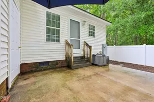 212 St James Ct, Clayton, NC 27520 - Photo 18