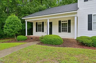 212 St James Ct, Clayton, NC 27520 - Photo 2