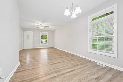 212 Saint James Court, Clayton, NC 27520 - Photo 4