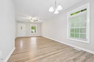 212 St James Ct, Clayton, NC 27520 - Photo 4
