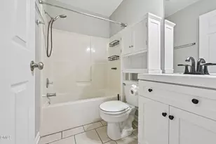212 St James Ct, Clayton, NC 27520 - Photo 16