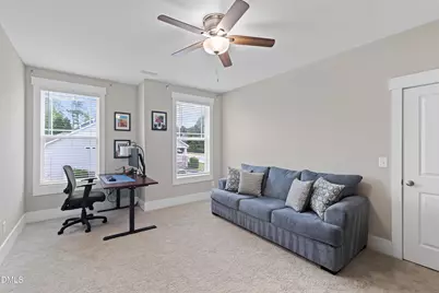 808 Adeline Court, Durham, NC 27713 - Photo 20