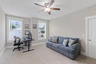 808 Adeline Ct, Durham, NC 27713 - Photo 20