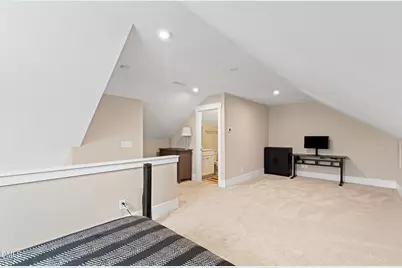 808 Adeline Court, Durham, NC 27713 - Photo 30