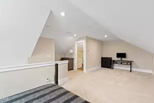 808 Adeline Ct, Durham, NC 27713 - Photo 30