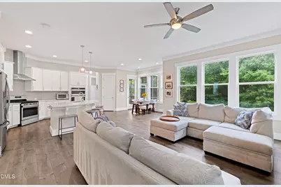 808 Adeline Court, Durham, NC 27713 - Photo 6
