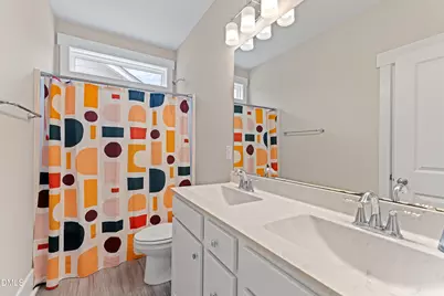 808 Adeline Court, Durham, NC 27713 - Photo 28