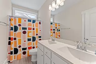 808 Adeline Ct, Durham, NC 27713 - Photo 28