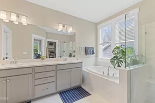 808 Adeline Ct, Durham, NC 27713 - Photo 24