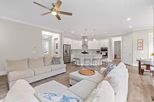 808 Adeline Ct, Durham, NC 27713 - Photo 12