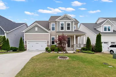 808 Adeline Court, Durham, NC 27713 - Photo 8