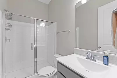 808 Adeline Court, Durham, NC 27713 - Photo 18