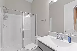 808 Adeline Ct, Durham, NC 27713 - Photo 18
