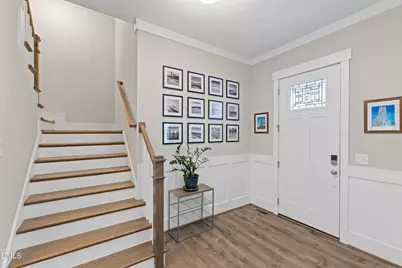808 Adeline Court, Durham, NC 27713 - Photo 10