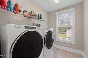 808 Adeline Ct, Durham, NC 27713 - Photo 22
