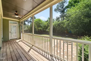 45 Curragh Cove, Fuquay Varina, NC 27526 - Photo 32