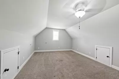 45 Curragh Cove, Fuquay Varina, NC 27526 - Photo 30