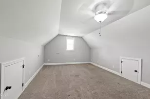 45 Curragh Cove, Fuquay Varina, NC 27526 - Photo 30