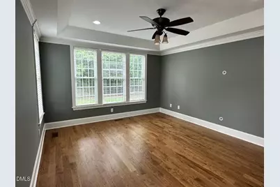 45 Curragh Cove, Fuquay Varina, NC 27526 - Photo 22