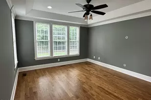 45 Curragh Cove, Fuquay Varina, NC 27526 - Photo 22