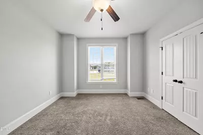 45 Curragh Cove, Fuquay Varina, NC 27526 - Photo 14