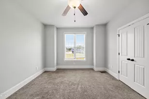 45 Curragh Cove, Fuquay Varina, NC 27526 - Photo 14