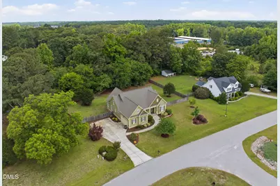 45 Curragh Cove, Fuquay Varina, NC 27526 - Photo 42