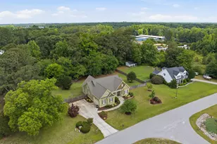 45 Curragh Cove, Fuquay Varina, NC 27526 - Photo 42