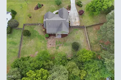 45 Curragh Cove, Fuquay Varina, NC 27526 - Photo 40