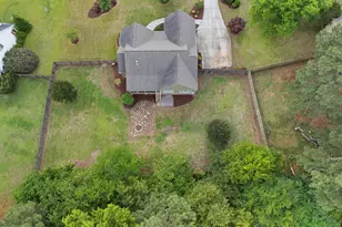 45 Curragh Cove, Fuquay Varina, NC 27526 - Photo 40