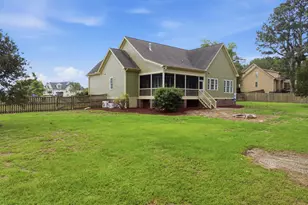 45 Curragh Cove, Fuquay Varina, NC 27526 - Photo 38