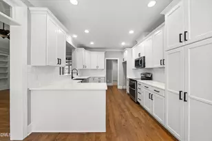 45 Curragh Cove, Fuquay Varina, NC 27526 - Photo 12