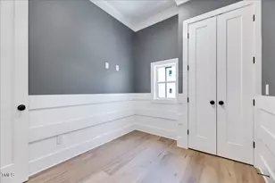 811 Maple Berry Ln, Raleigh, NC 27607 - Photo 10