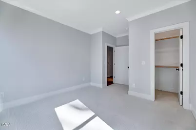 811 Maple Berry Lane #106, Raleigh, NC 27607 - Photo 22