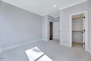 811 Maple Berry Ln, Raleigh, NC 27607 - Photo 22