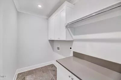 811 Maple Berry Lane #106, Raleigh, NC 27607 - Photo 16