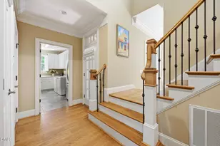 1304 Enderbury Dr, Raleigh, NC 27614 - Photo 36