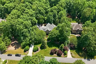 1304 Enderbury Dr, Raleigh, NC 27614 - Photo 68