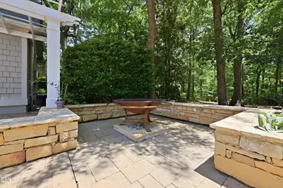 1304 Enderbury Drive, Raleigh, NC 27614 - Photo 56