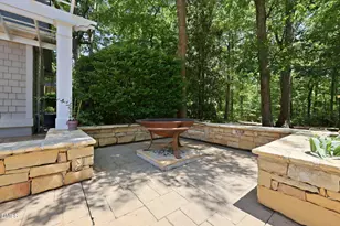 1304 Enderbury Dr, Raleigh, NC 27614 - Photo 56