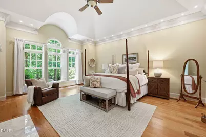 1304 Enderbury Drive, Raleigh, NC 27614 - Photo 28