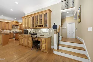 1304 Enderbury Dr, Raleigh, NC 27614 - Photo 24