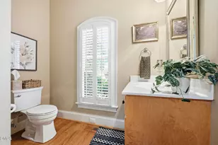 1304 Enderbury Dr, Raleigh, NC 27614 - Photo 62