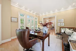 1304 Enderbury Dr, Raleigh, NC 27614 - Photo 10