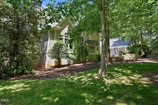 1304 Enderbury Dr, Raleigh, NC 27614 - Photo 66