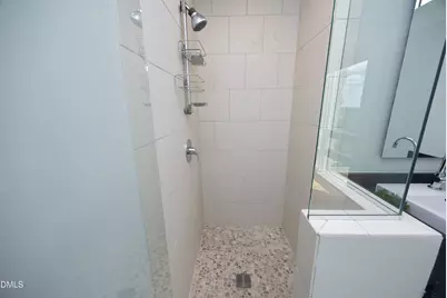 601 W Rosemary Street #Unit 905, Chapel Hill, NC 27516 - Photo 24